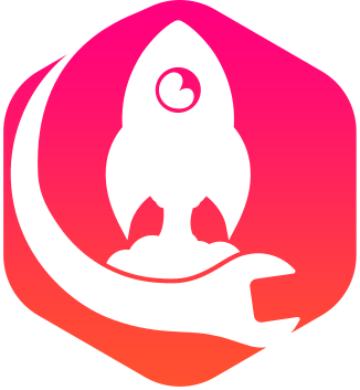 Loader Img